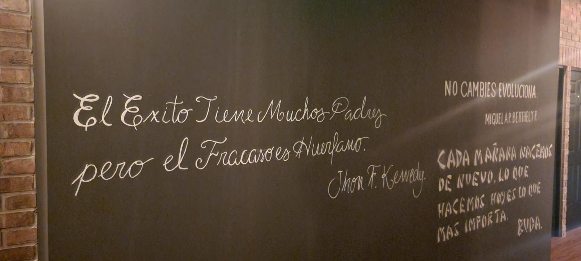 Hotel Maquiavelo Solo Adultos Puebla Zewnętrze zdjęcie