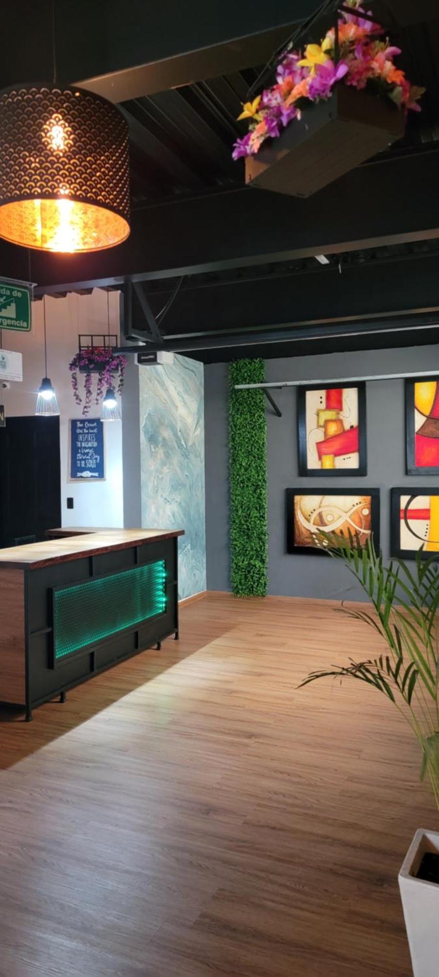 Hotel Maquiavelo Solo Adultos Puebla Zewnętrze zdjęcie