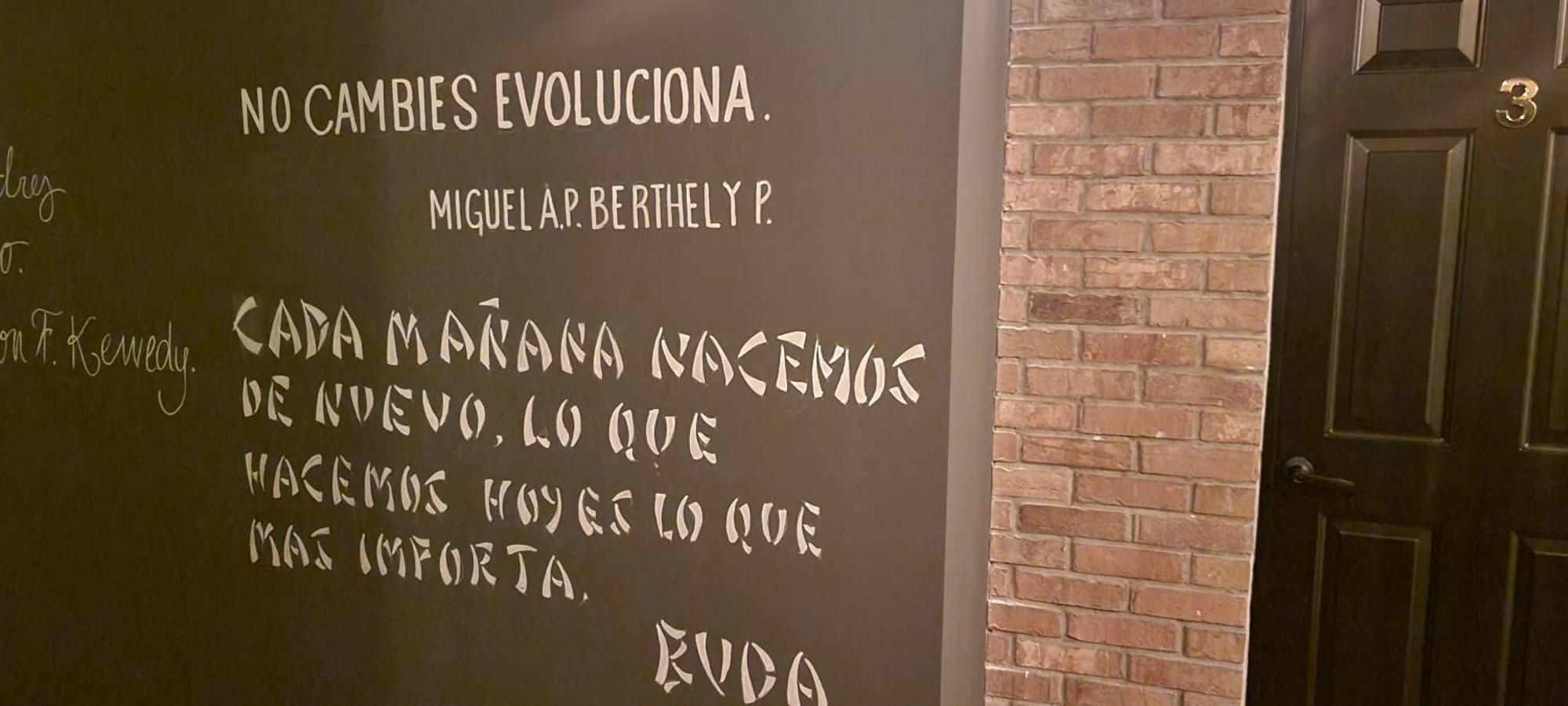 Hotel Maquiavelo Solo Adultos Puebla Zewnętrze zdjęcie