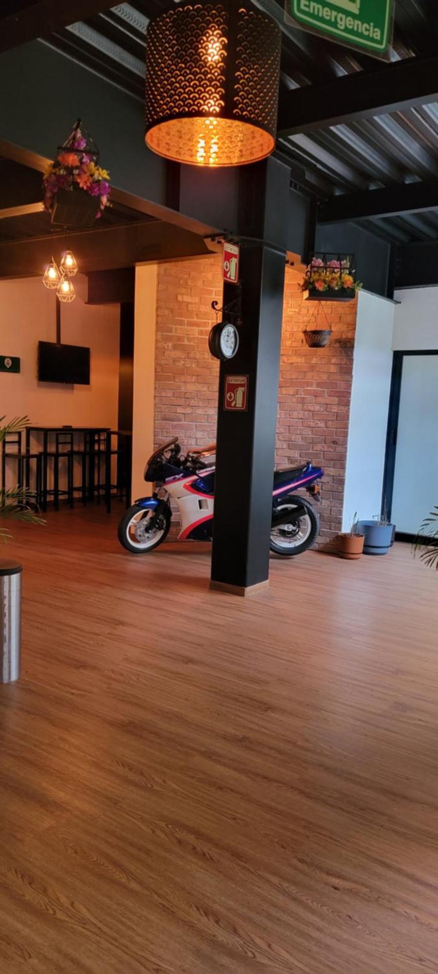 Hotel Maquiavelo Solo Adultos Puebla Zewnętrze zdjęcie