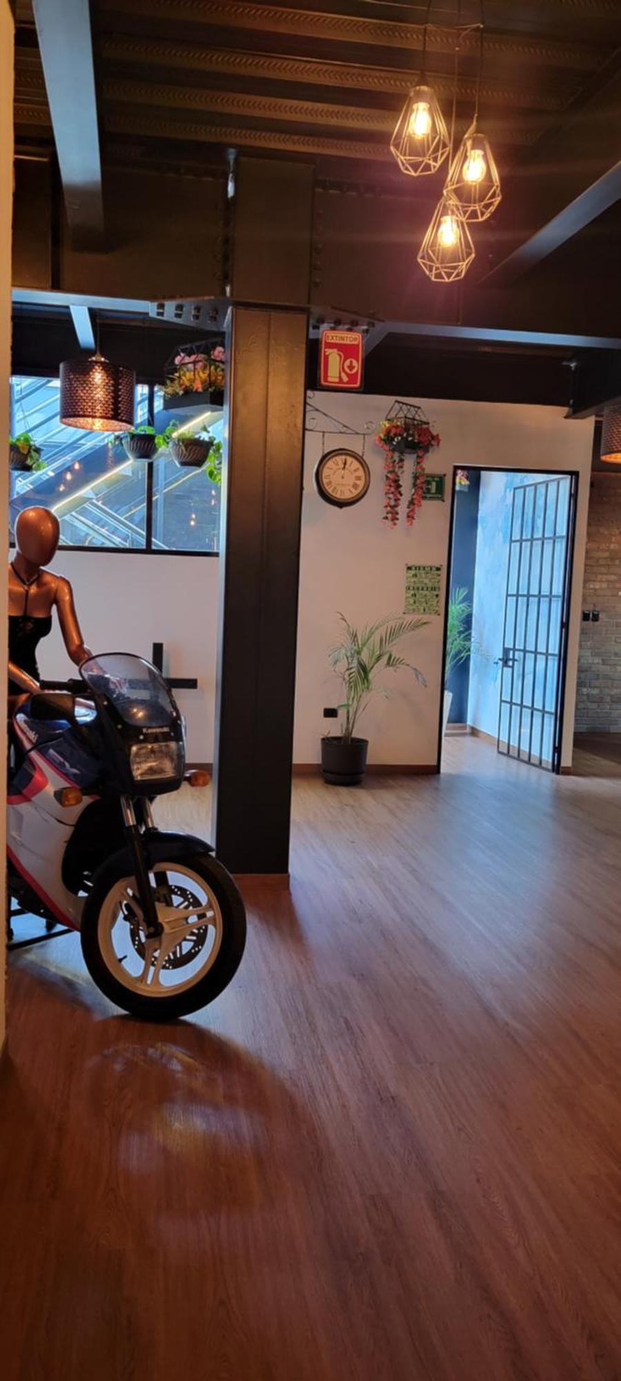 Hotel Maquiavelo Solo Adultos Puebla Zewnętrze zdjęcie